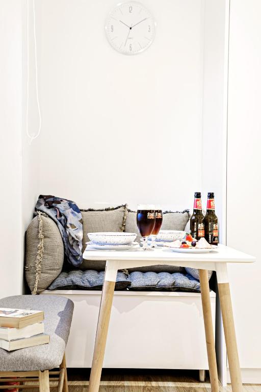 Ionian Citizen Atelier - 12