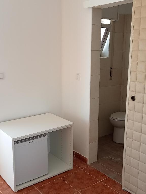 Porta Nova Guesthouse by R-Tex - 13