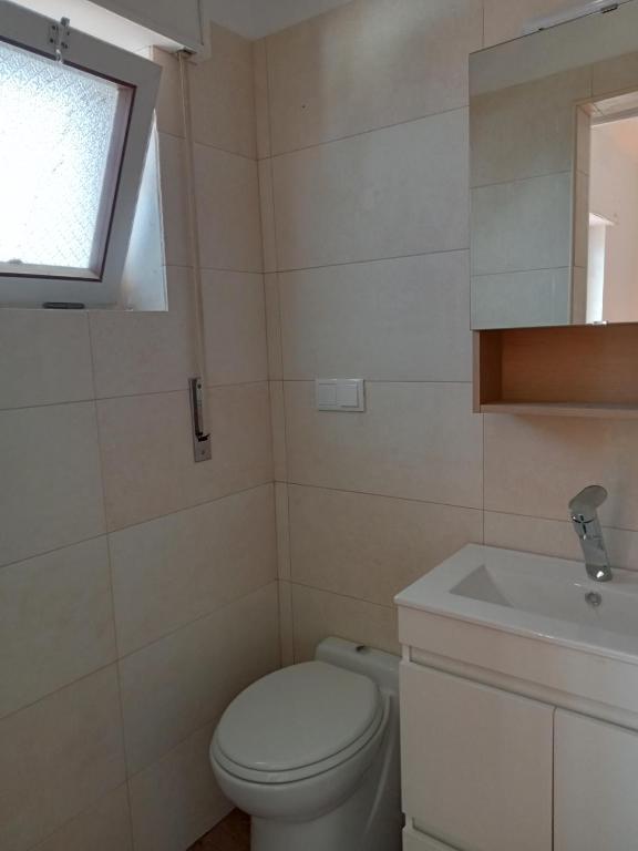 Porta Nova Guesthouse by R-Tex - 14