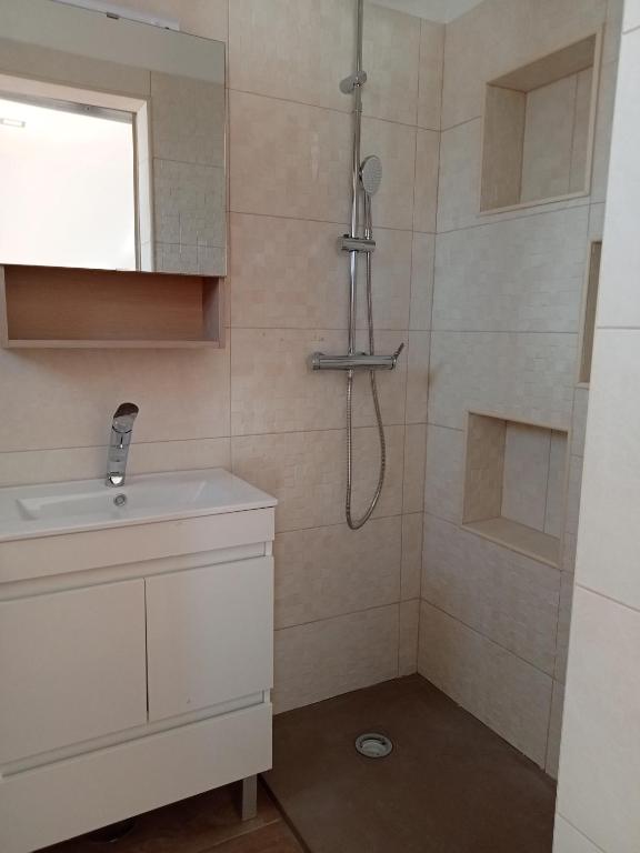 Porta Nova Guesthouse by R-Tex - 15