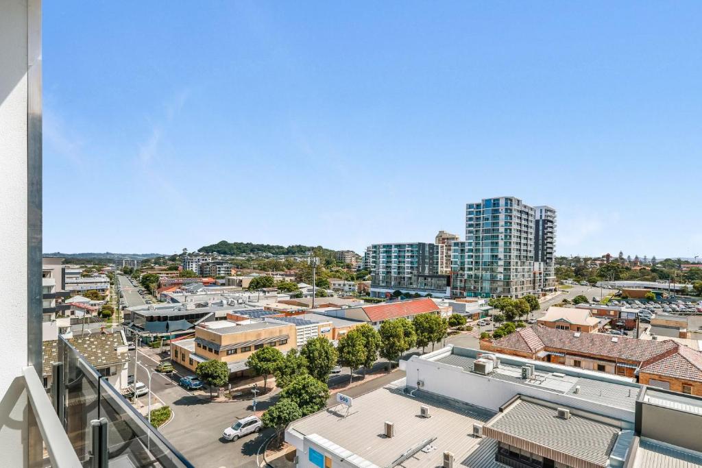 Tweed Bay Apartment, Tweed Heads (updated prices 2024)