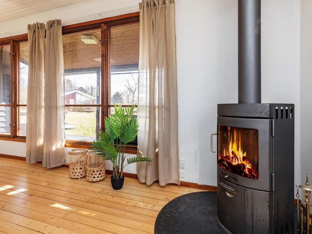 Fotografie z fotogalerie ubytování Holiday home Vordingborg X v destinaci Vordingborg