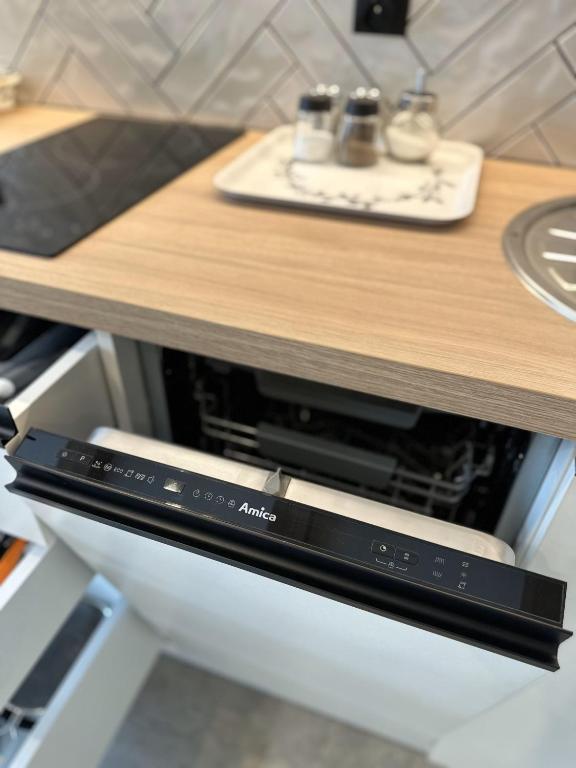 Sosenka Pienińska - 9