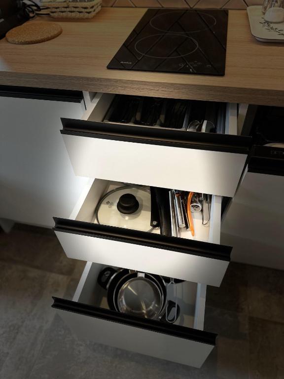 Sosenka Pienińska - 12