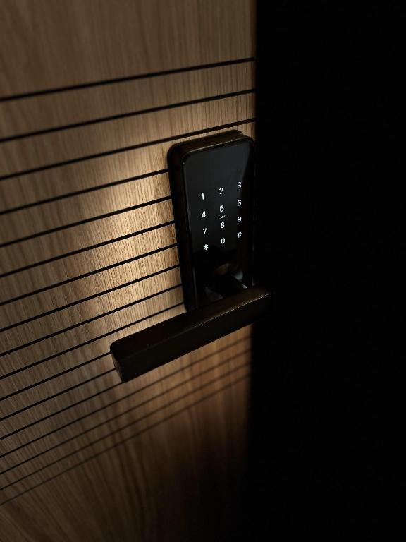 Sosenka Pienińska - 15