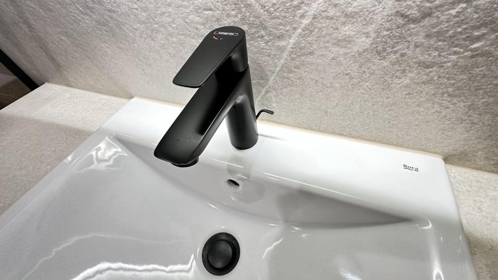 Sosenka Pienińska - 14