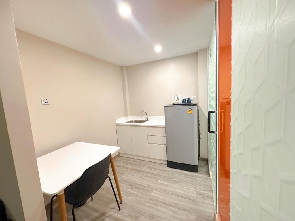 Hotel Z zpaze - Resim 10