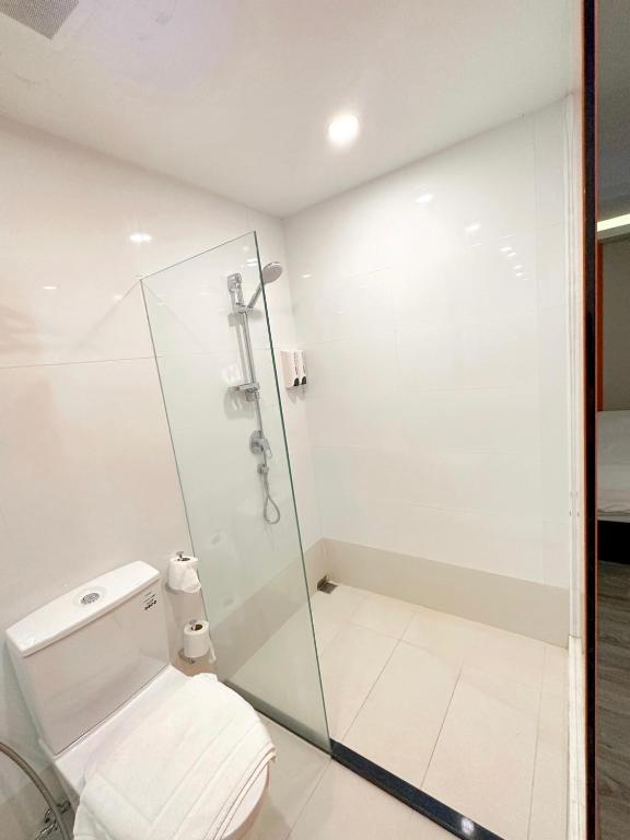 Hotel Z zpaze - Resim 11