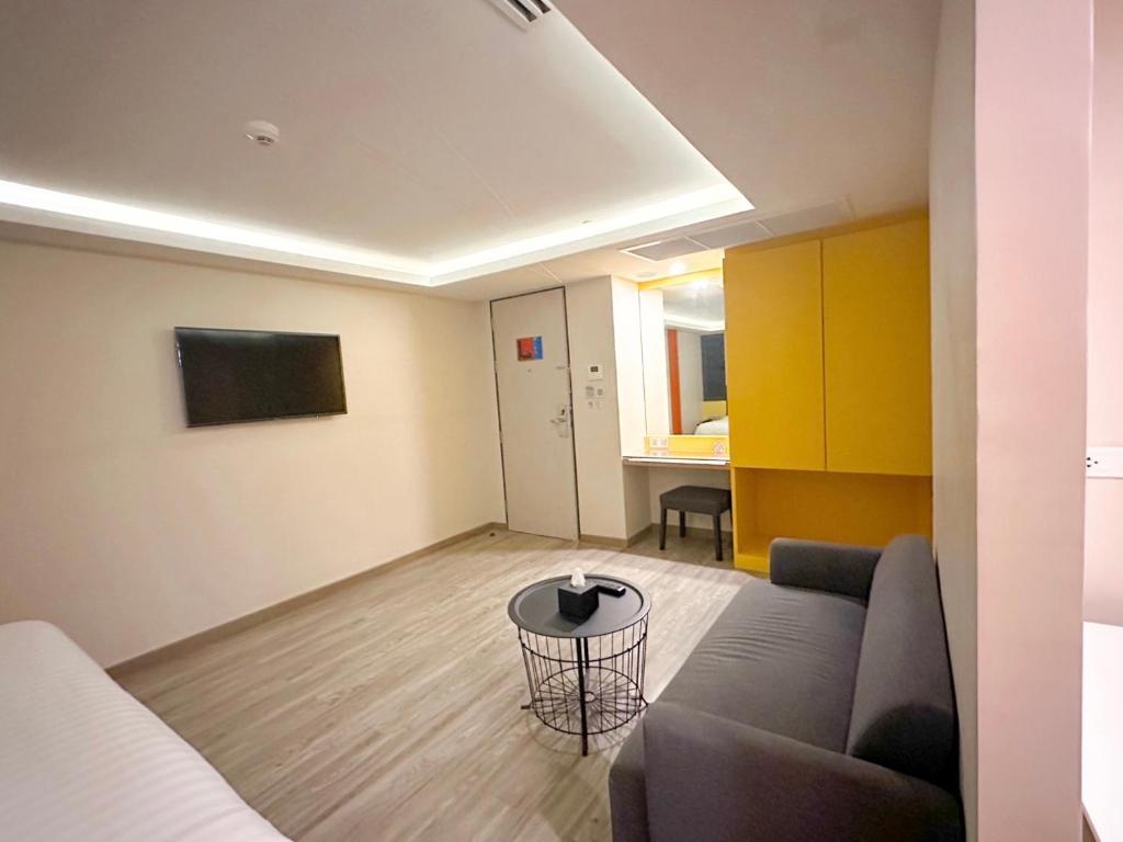 Hotel Z zpaze - Resim 13