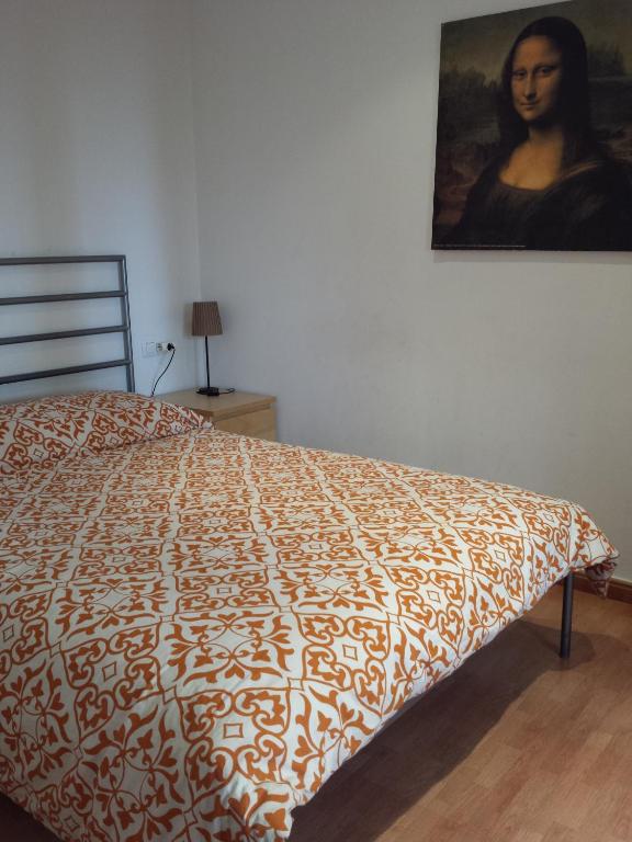 آپارتمان در مرکز شهر - AApartments in city center، آپارتمان در مرکز شهر