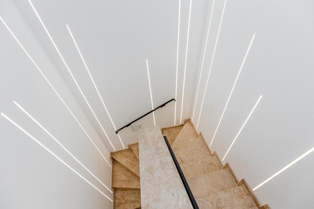 Fotografie z fotogalerie ubytování H11 ROOMS ESZTERGOM v Ostřihomi