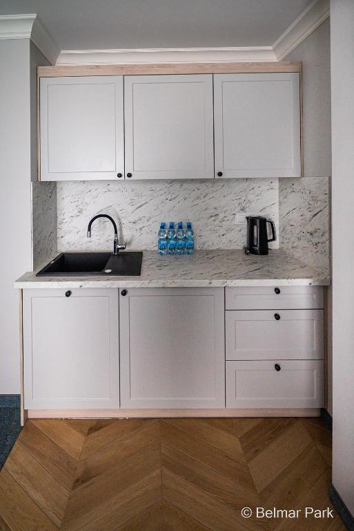 Belmar Park Resort - 15