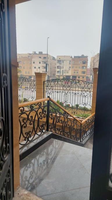 Shared space for daily rent