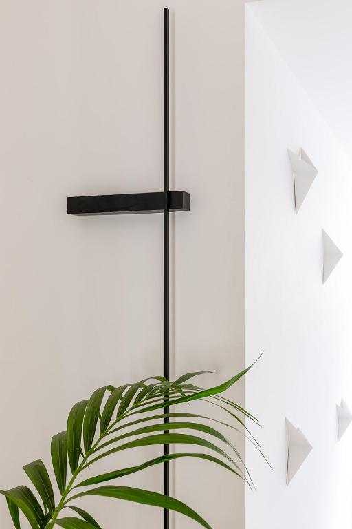 Petrou Suites - Resim 15