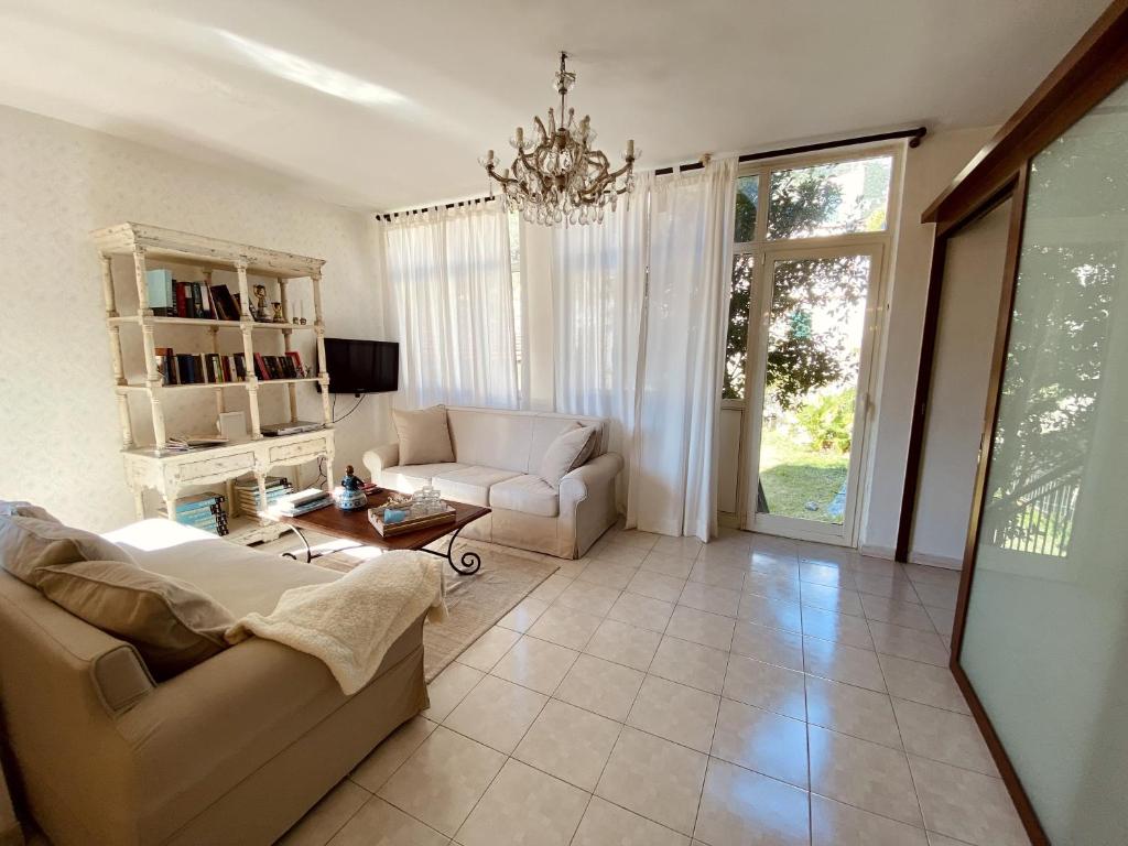Gogas Amalfi Coast - Housity