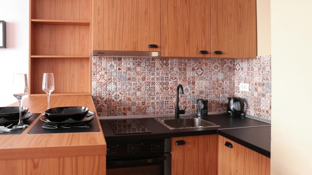 Hotel Srbija-FREE PARKING - Resim 45