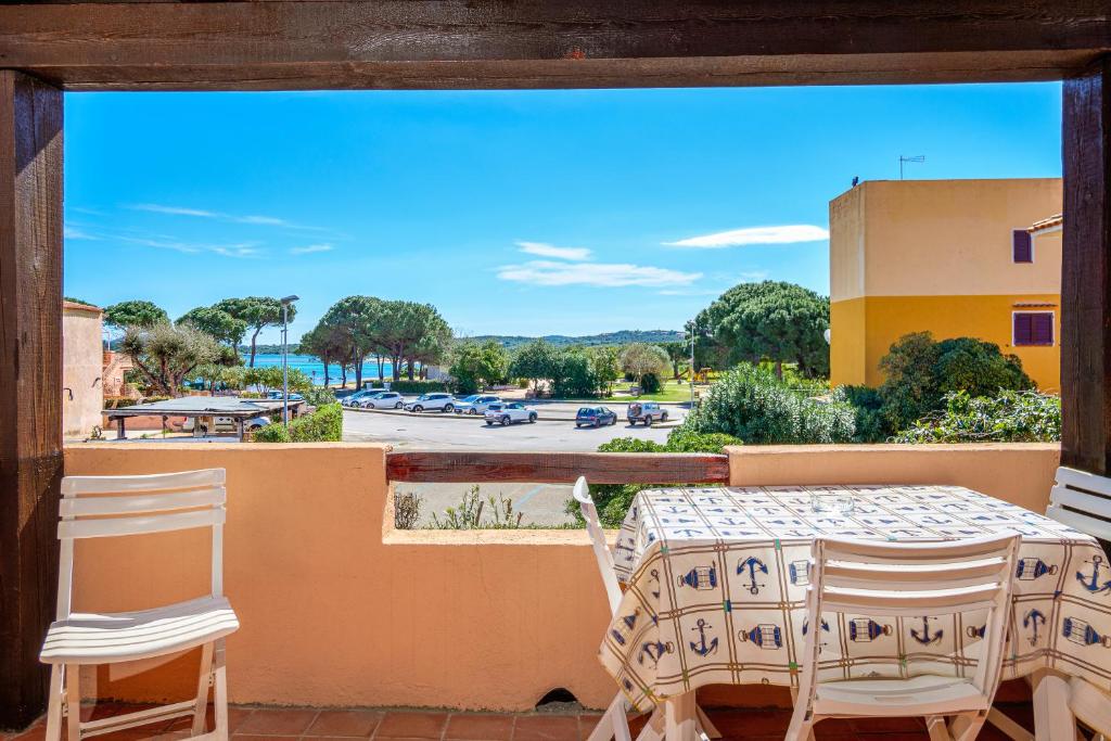 San Paolo House - Housity