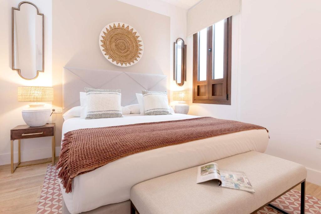 Genteel Home Santa Cruz