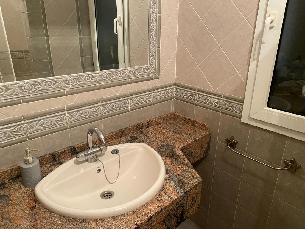 Fotografie z fotogalerie ubytování Villa La Loma v destinaci Alhaurín de la Torre