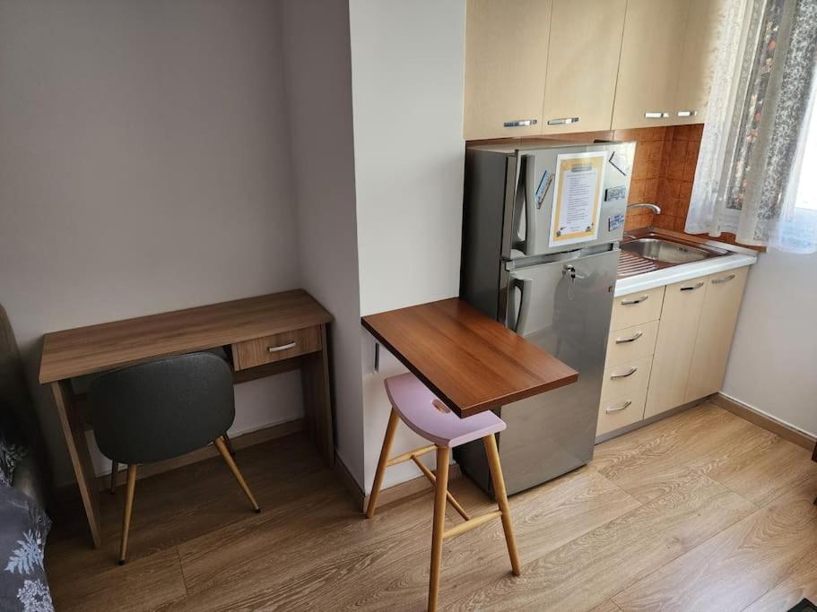 Andi's Place-Comfy Studio-City Center - Image 4