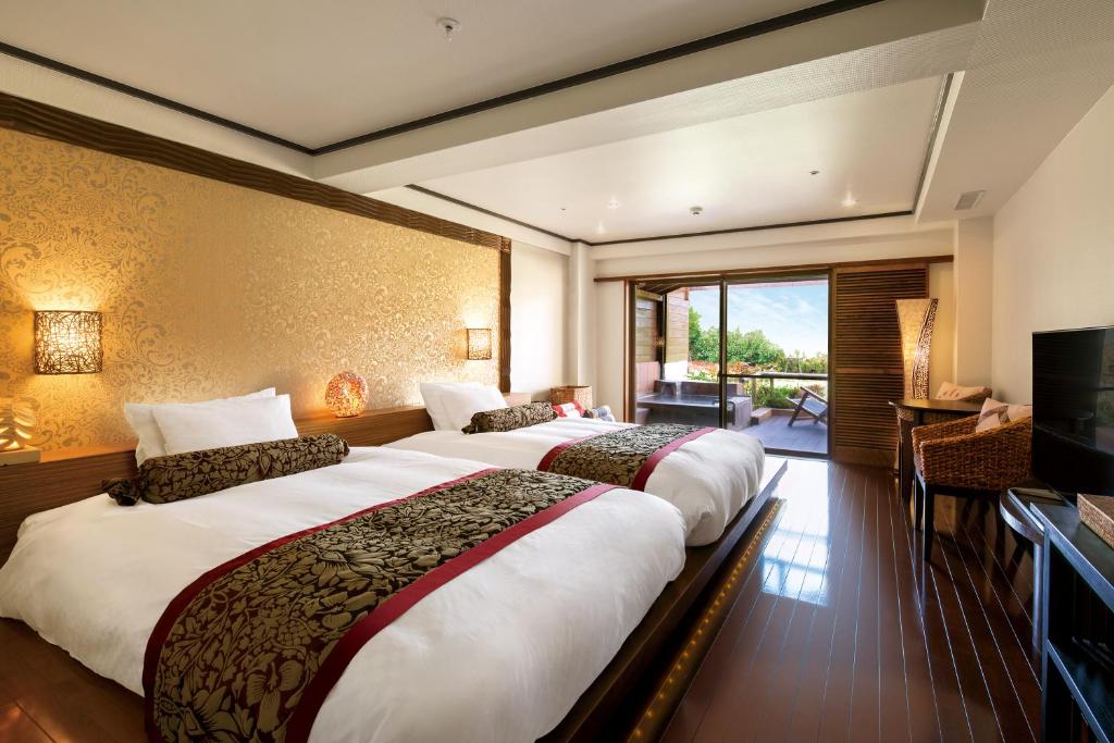 Hotel Green Plaza Hakone Booking}