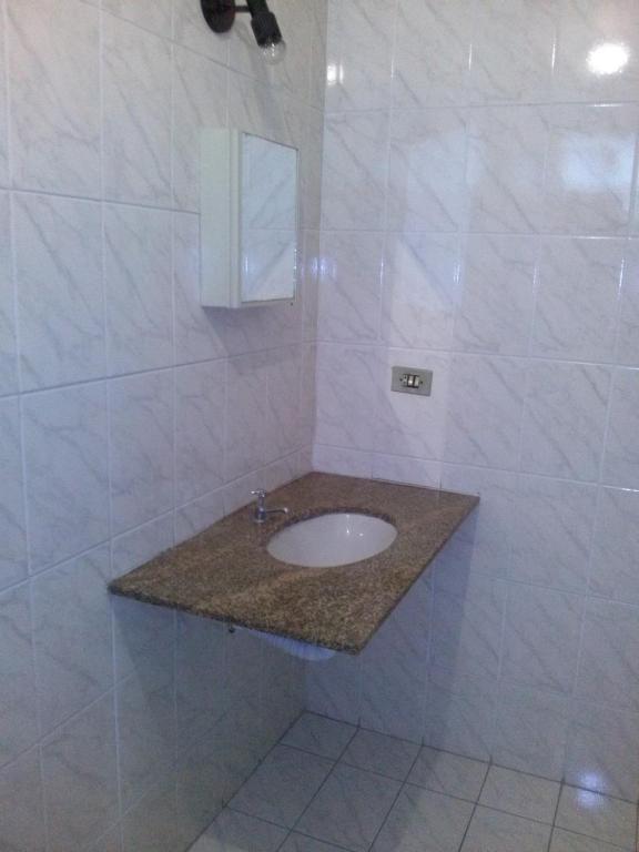  Residencial Solar de Pernambuco