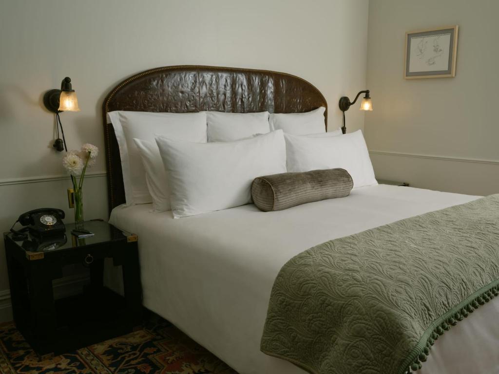 Hotel photo 28