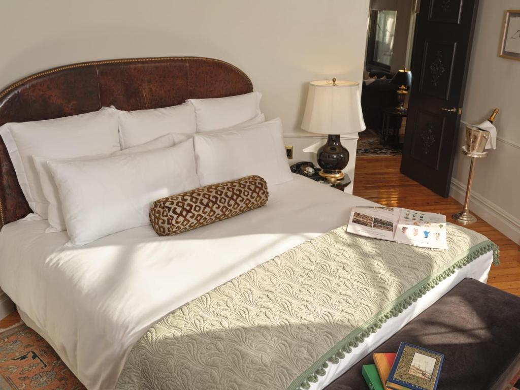 Hotel photo 25