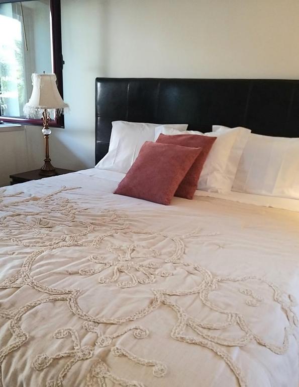 Vila dos Castanheiros - 9