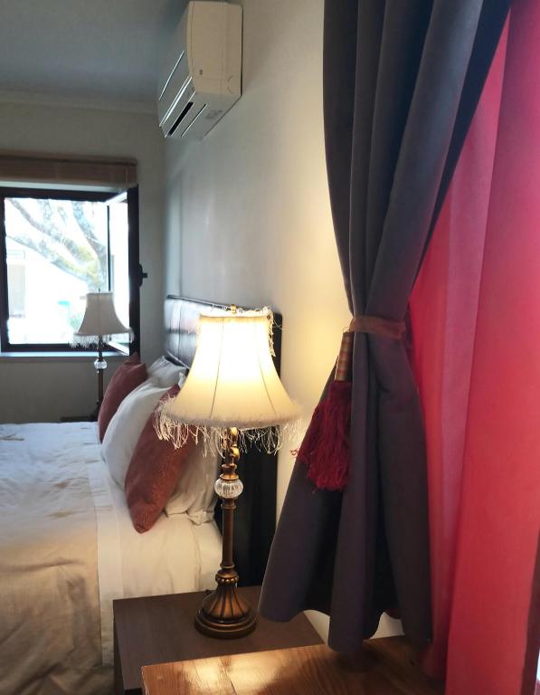 Vila dos Castanheiros - 8