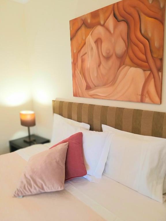 Vila dos Castanheiros - 13