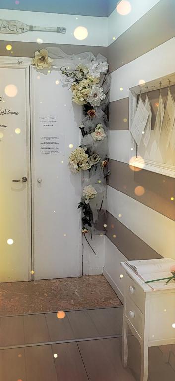 Fotografia z galérie ubytovania Le Camere dei Fiori v Sanreme