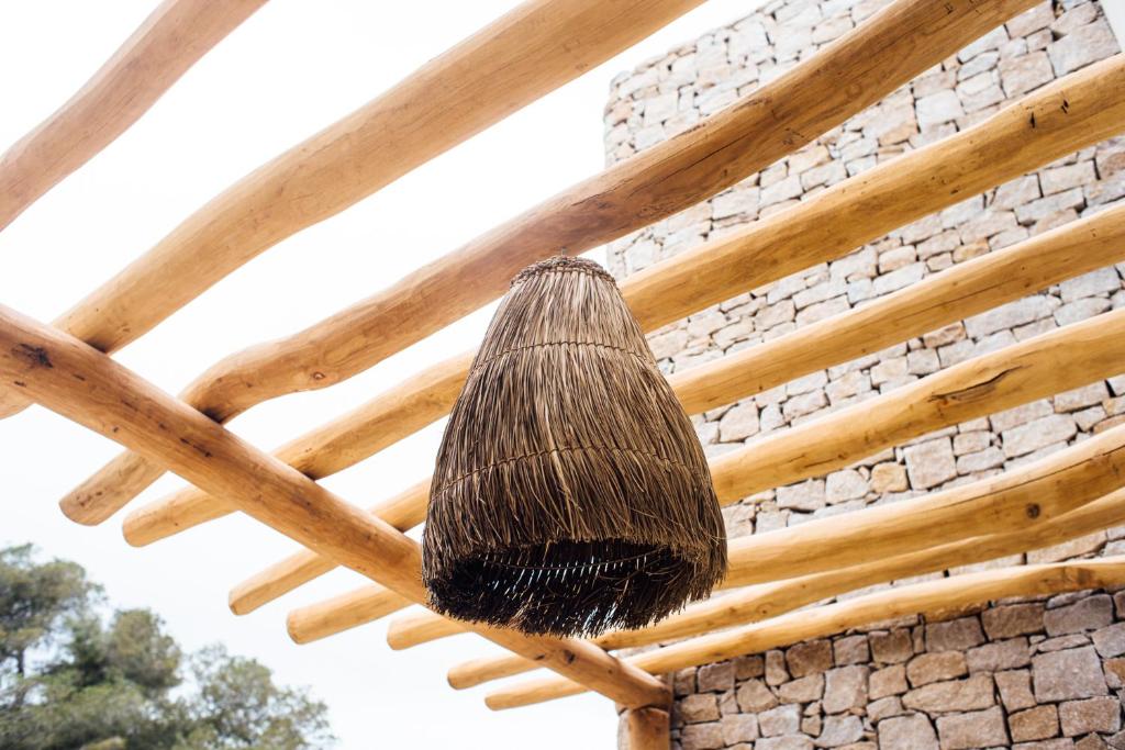 Zdjęcie z galerii obiektu Villas Alemagou w mieście La Croix-Valmer