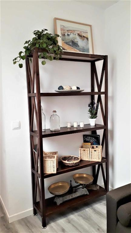 Casa Manuela, Más que una Casa, un Hogar - 18