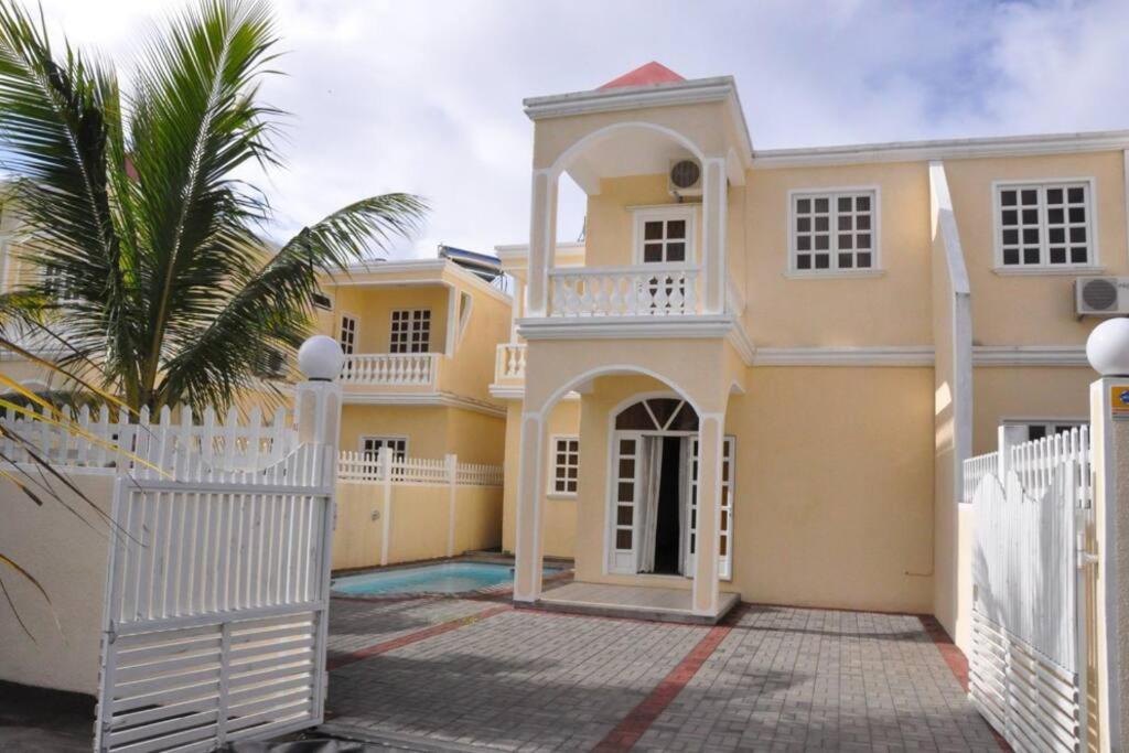 Villa Ile Maurice / Pereybère, Pereybere (updated prices 2024)