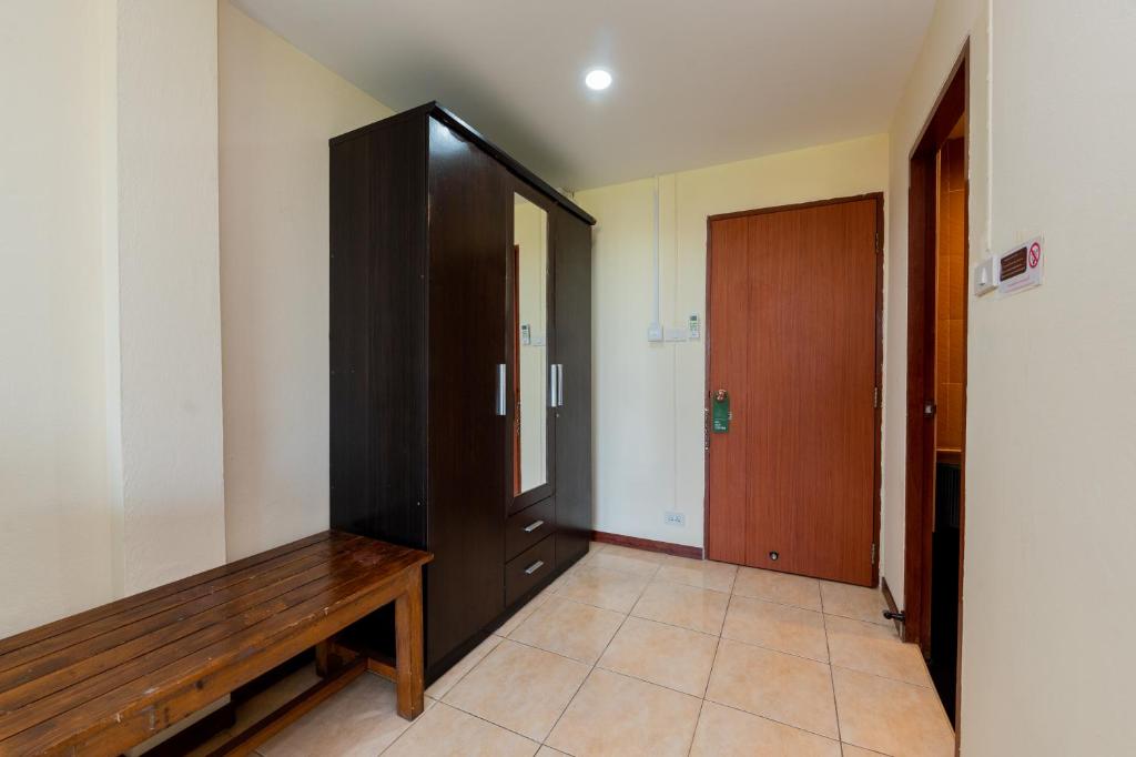 Hillside Resort - Resim 9