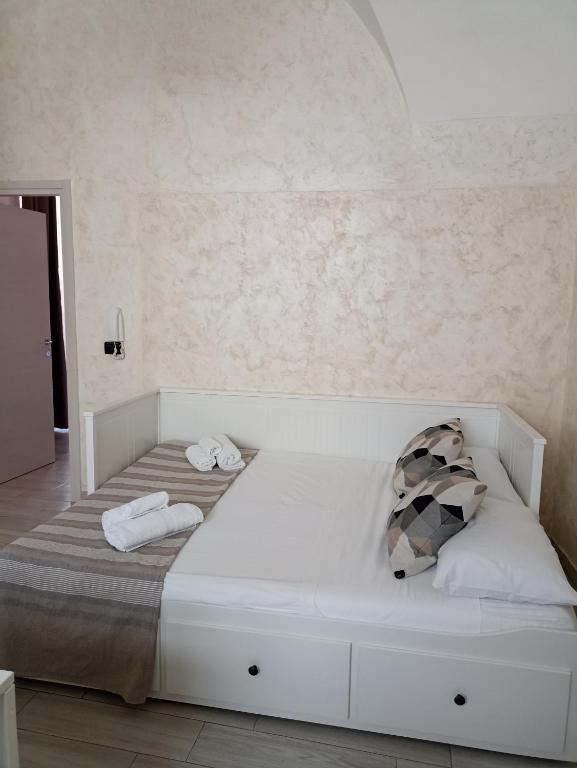 Derechos de imagen reservados por Booking.com