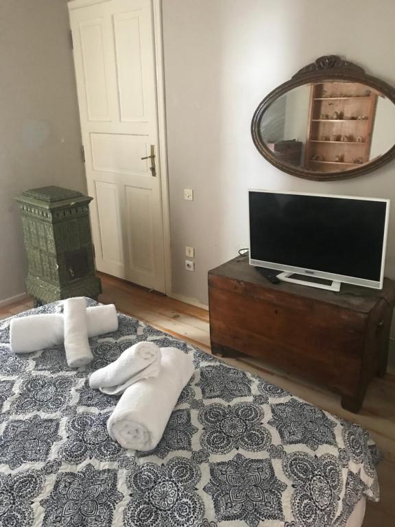 Tuzla Yacht Club - Apartamento Con Terraza