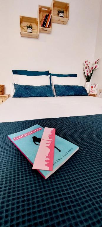 Kato Yialos Paros - 16