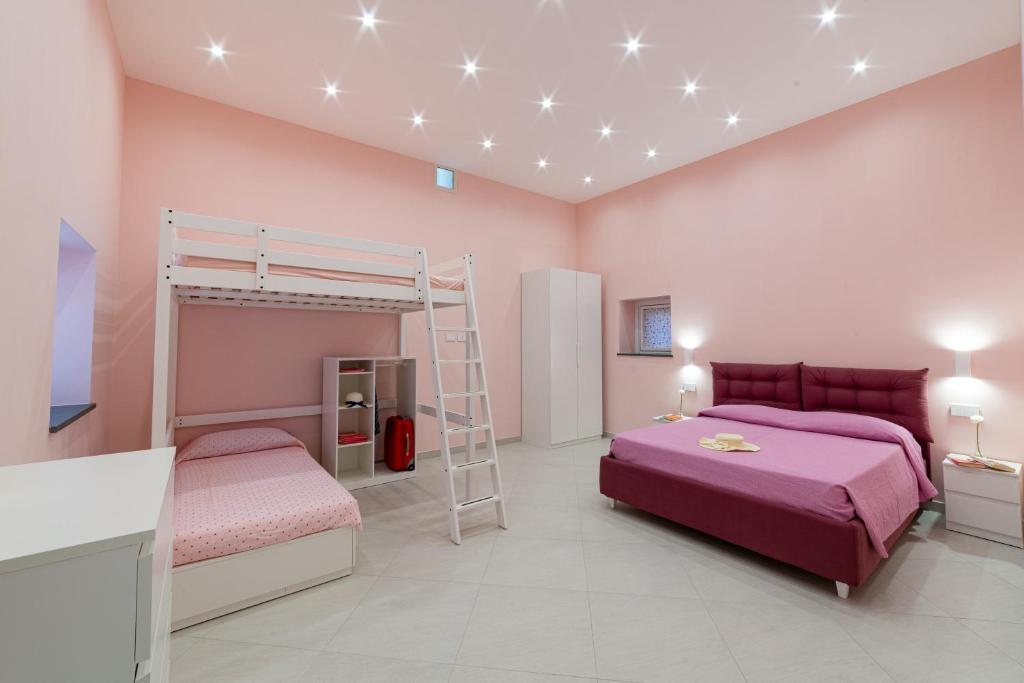 Derechos de imagen reservados por Booking.com