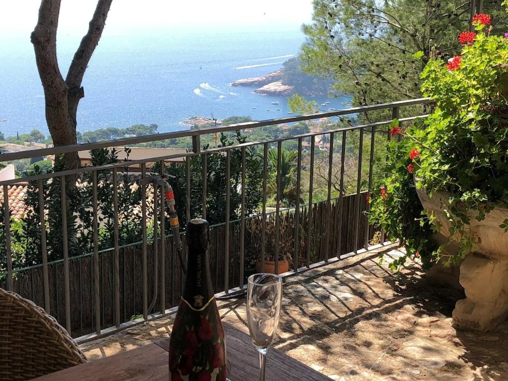 Villas Mediterranean Dream en Begur, Cataluña