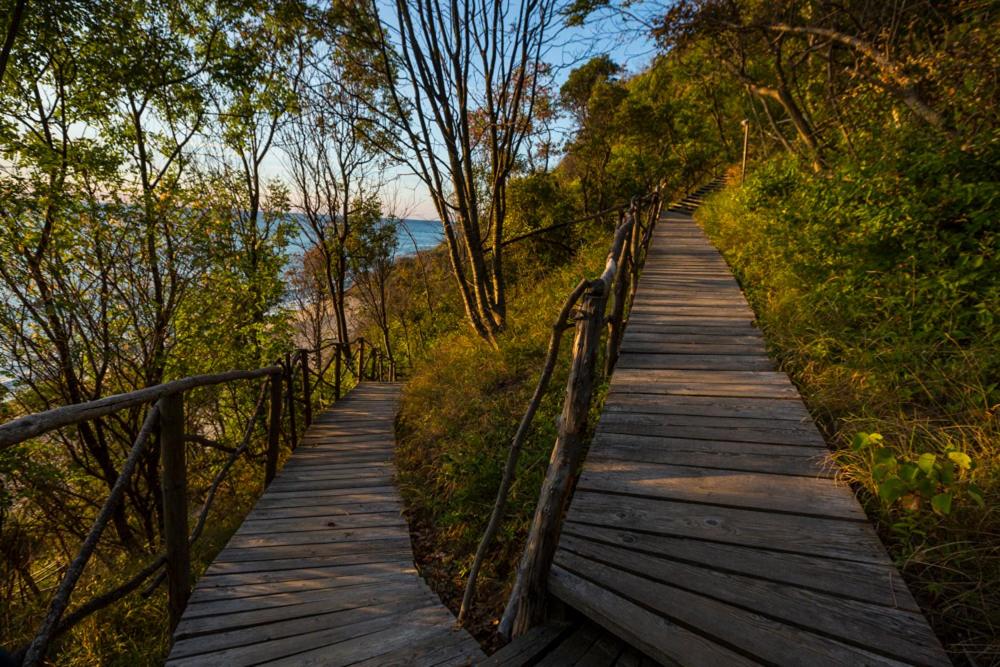 Kép VITA RAMA holistic hotel and retreats - Vegan full board szállásáról Obzorban a galériában
