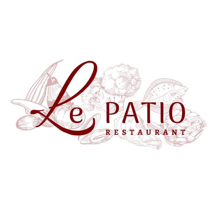 Certifikát, hodnocení, plakát nebo jiný dokument vystavený v ubytování Le Patio