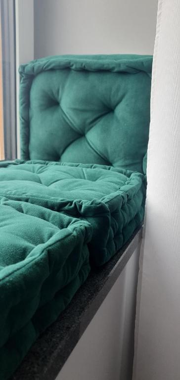 Apartamenty STARA PIEKARNIA - 1