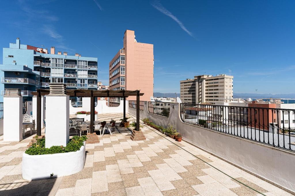 JARDINES DE MONKÓ, Torremolinos – Updated 2023 Prices