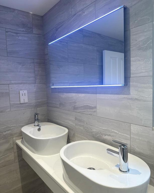 Sorrento Hotel & Restaurant - Resim 25