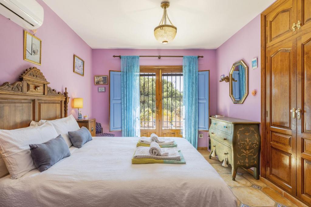 La Golondrina, Jávea – Updated 2023 Prices