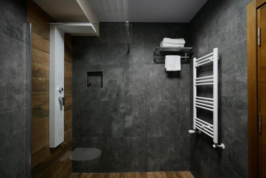 Magnolija Resort Ponikva - Deluxe Triple Room
