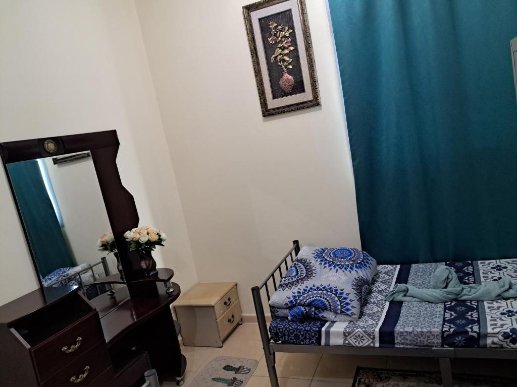 Private Room for rent in Abu Dhabi, Abu Dhabi – Updated 2023 Prices