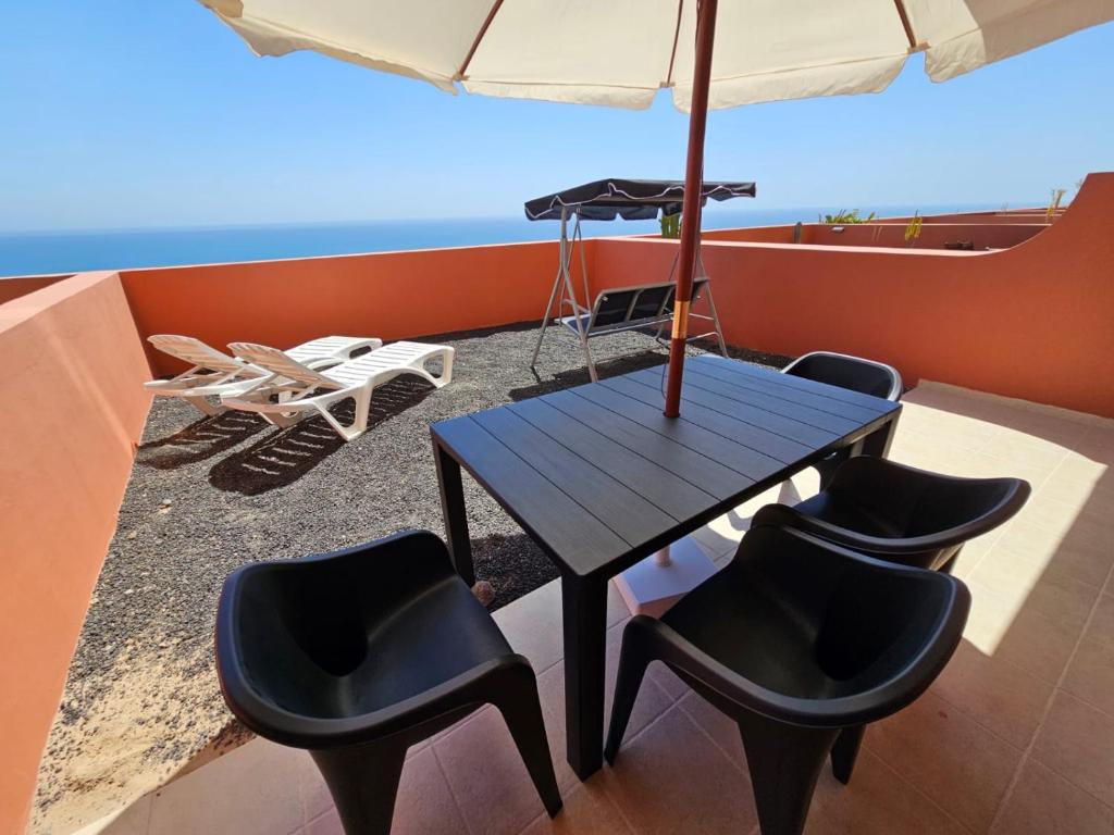 Your Ocean Blue, Costa Calma – Updated 2023 Prices
